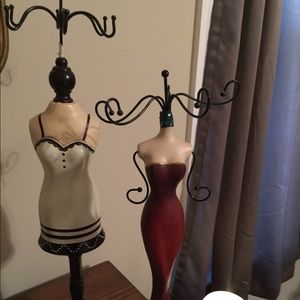 SOLD SOLD SOLD. SOLD DO NOT KNOW WHY STILL Here